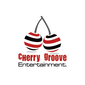 Cherry Groove Entertainment